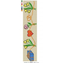 Ricamo 327_per_hus-005