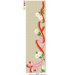 Ricamo 327_per_hus-006