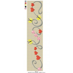 Ricamo 327_per_hus-007