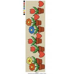 Ricamo 327_per_hus-008