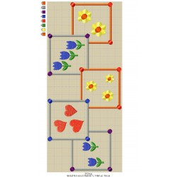 Ricamo 327_per_hus-013