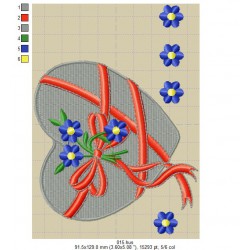 Ricamo 327_per_hus-015