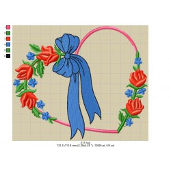 Ricamo 327_per_hus-017