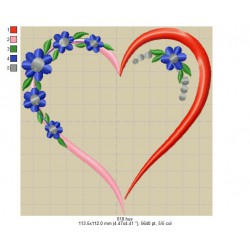 Ricamo 327_per_hus-018