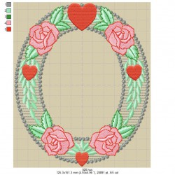 Ricamo 327_per_hus-020