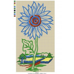 Ricamo 328_autumn-001