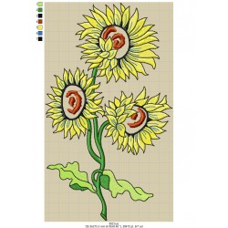 Ricamo 328_autumn-002