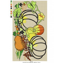 Ricamo 328_autumn-003