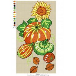 Ricamo 328_autumn-004