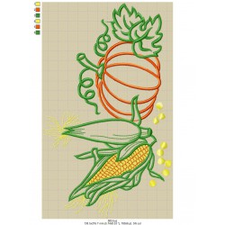 Ricamo 328_autumn-005