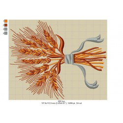 Ricamo 328_autumn-006