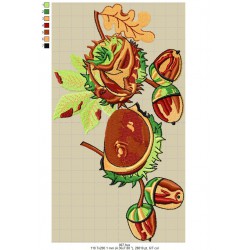 Ricamo 328_autumn-007