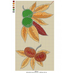 Ricamo 328_autumn-008