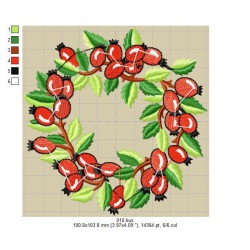 Ricamo 328_autumn-010