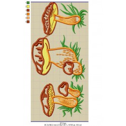 Ricamo 328_autumn-011