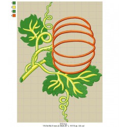 Ricamo 328_autumn-012