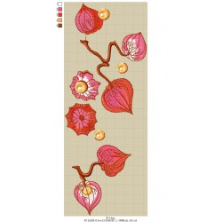 Ricamo 328_autumn-013