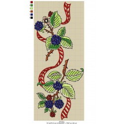 Ricamo 328_autumn-014