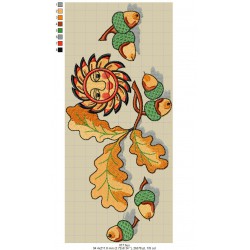 Ricamo 328_autumn-017