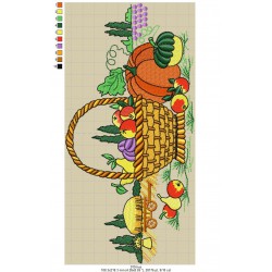 Ricamo 328_autumn-019