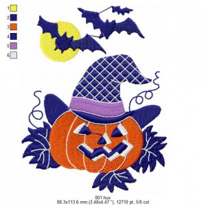 Ricamo 329_halloween-001