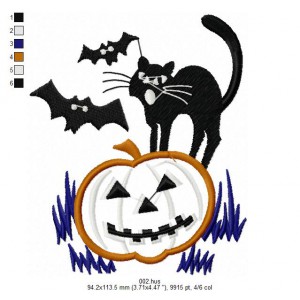 Ricamo 329_halloween-002