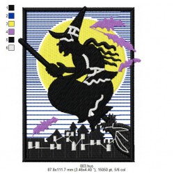 Ricamo 329_halloween-003