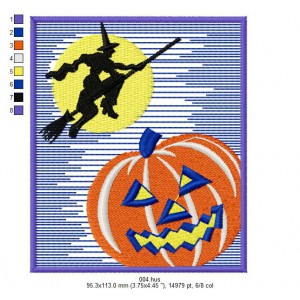 Ricamo 329_halloween-004