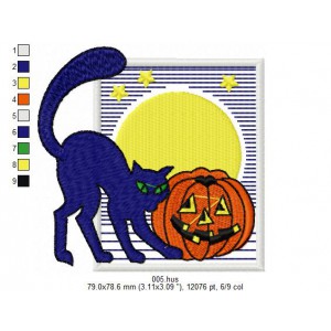 Ricamo 329_halloween-005