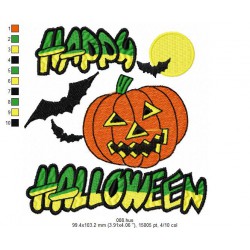Ricamo 329_halloween-008