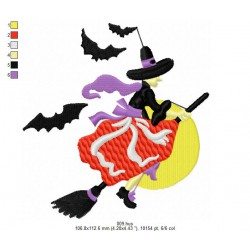 Ricamo 329_halloween-009