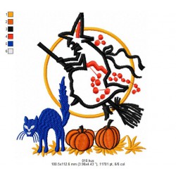 Ricamo 329_halloween-010