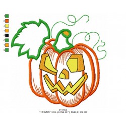 Ricamo 329_halloween-011