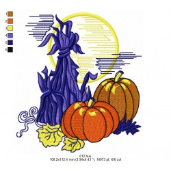 Ricamo 329_halloween-012