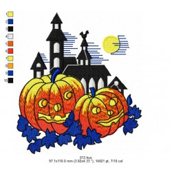 Ricamo 329_halloween-013