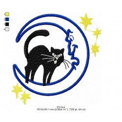 Ricamo 329_halloween-014