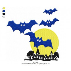 Ricamo 329_halloween-015