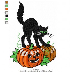 Ricamo 329_halloween-016