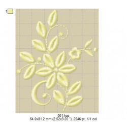 Ricamo 330_per_hus-001