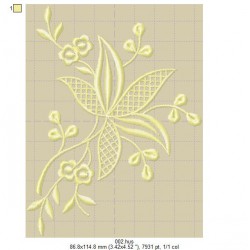 Ricamo 330_per_hus-002