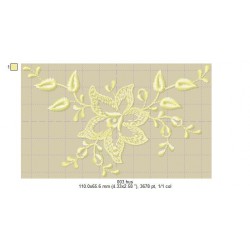 Ricamo 330_per_hus-003