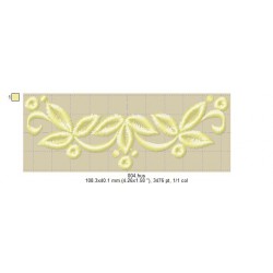 Ricamo 330_per_hus-004