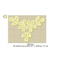 Ricamo 330_per_hus-005