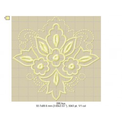 Ricamo 330_per_hus-006