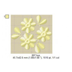 Ricamo 330_per_hus-007