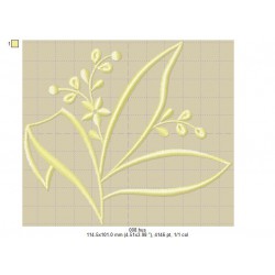 Ricamo 330_per_hus-008