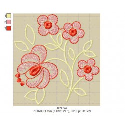 Ricamo 330_per_hus-009