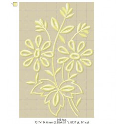 Ricamo 330_per_hus-010