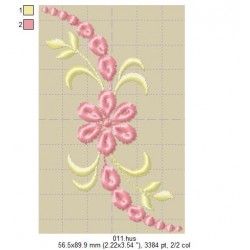 Ricamo 330_per_hus-011