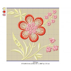 Ricamo 330_per_hus-012